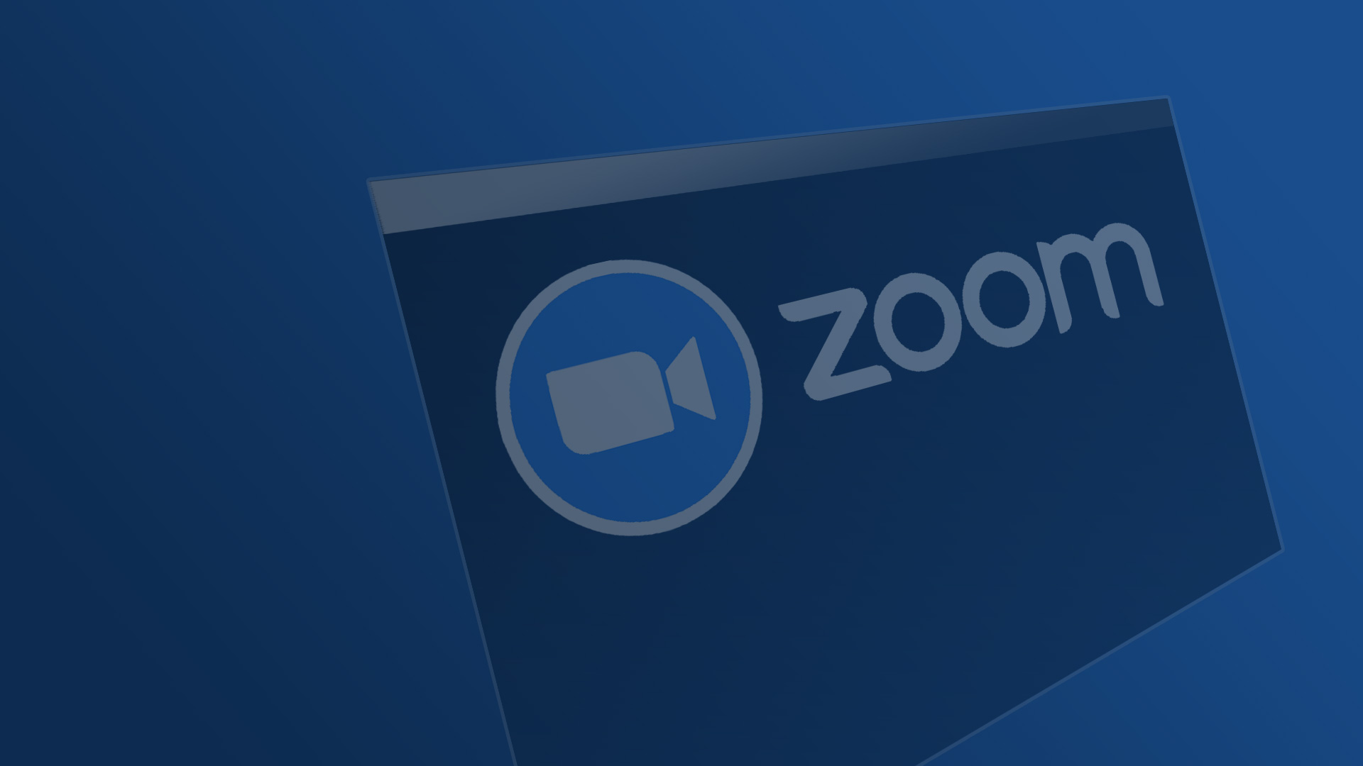 Band Meeting: Part 2