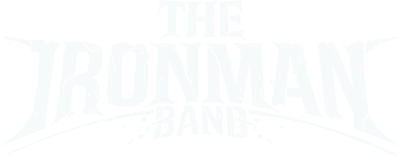 The IronMan Band
